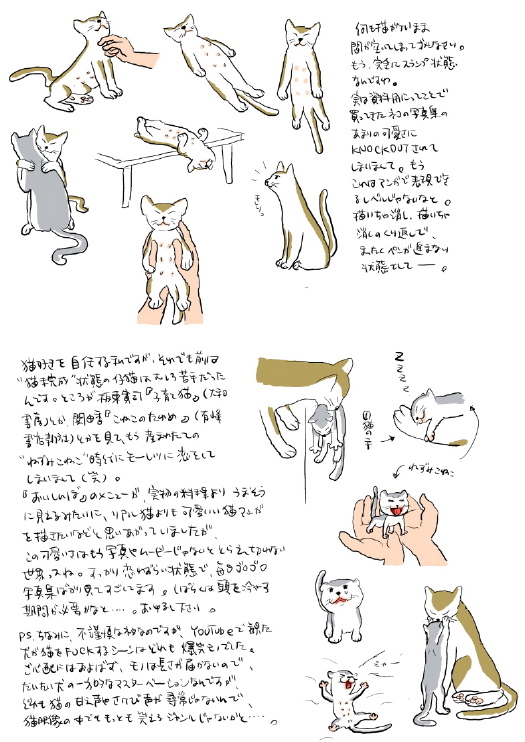 f:id:snakefinger:20090413210259j:image