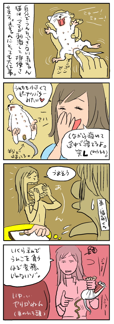 f:id:snakefinger:20090413210308j:image