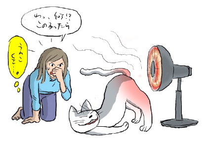 f:id:snakefinger:20090413212737j:image