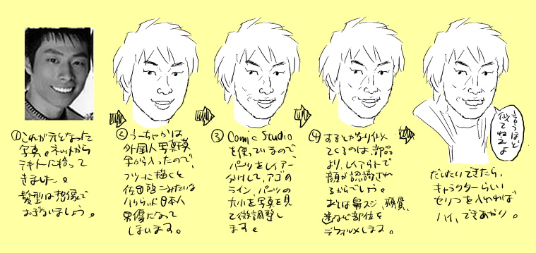 f:id:snakefinger:20090416070251j:image