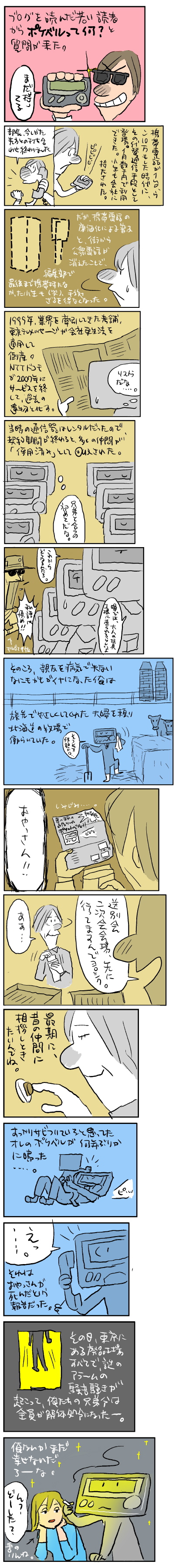 f:id:snakefinger:20090425234251j:image