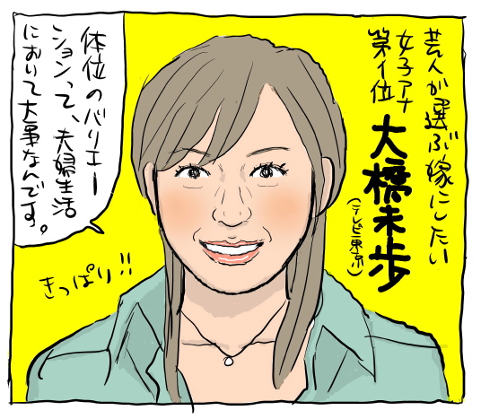 f:id:snakefinger:20090707220329j:image