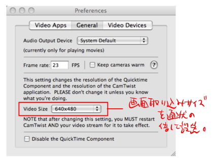 f:id:snakefinger:20100418122313j:image f:id:snakefinger:20100418122313j:image