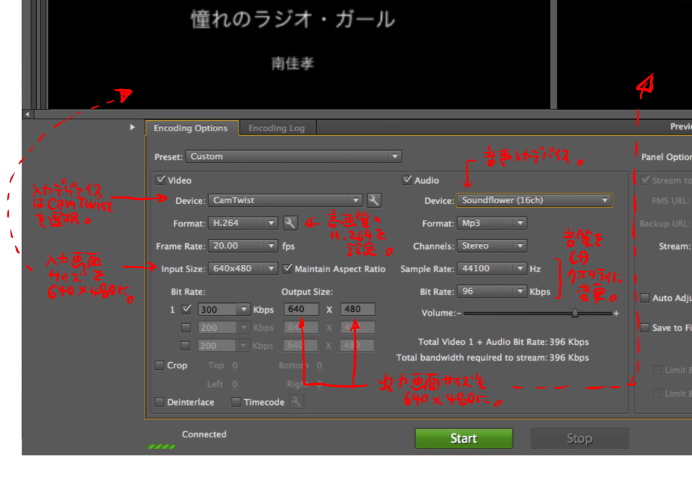 f:id:snakefinger:20100418122500j:image f:id:snakefinger:20100418122500j:image