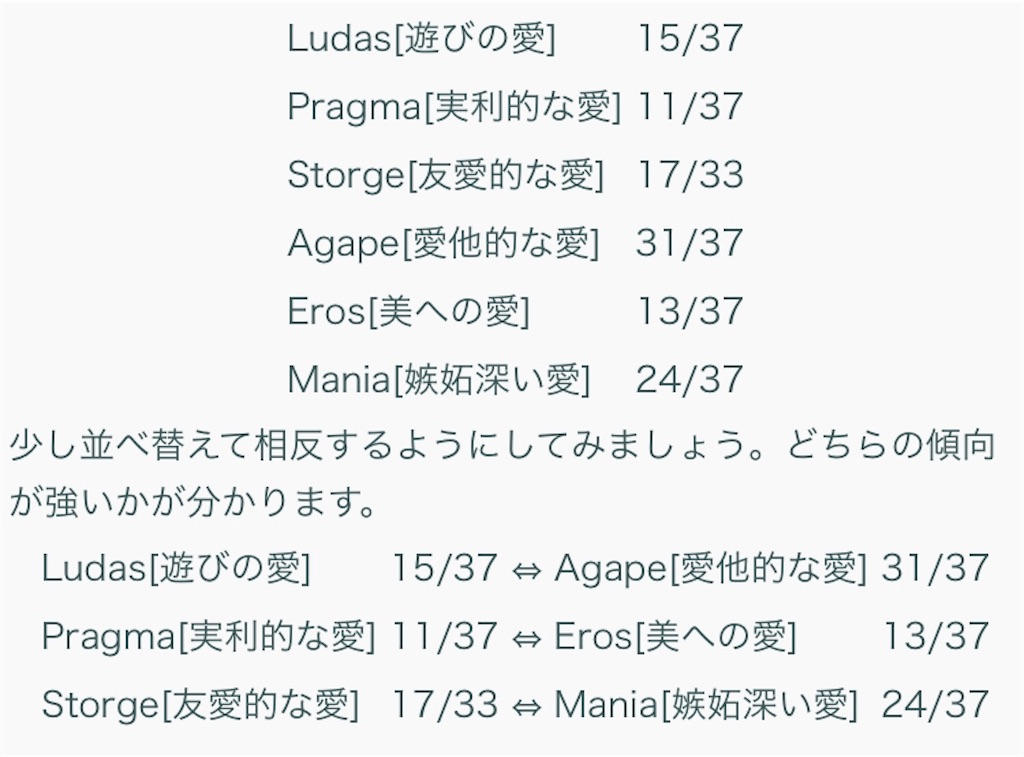 愛の六類型 蛇ケ崎朔夜の優雅な日常 愛の六類型 蛇ケ崎朔夜の優雅な日常