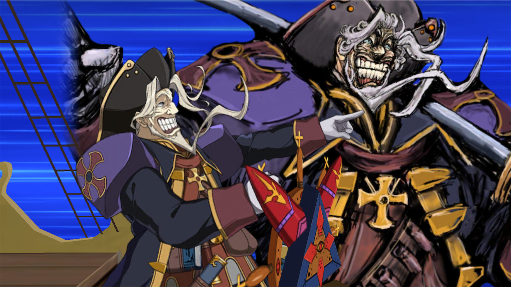 f:id:snakemagician:20200229131831p:image