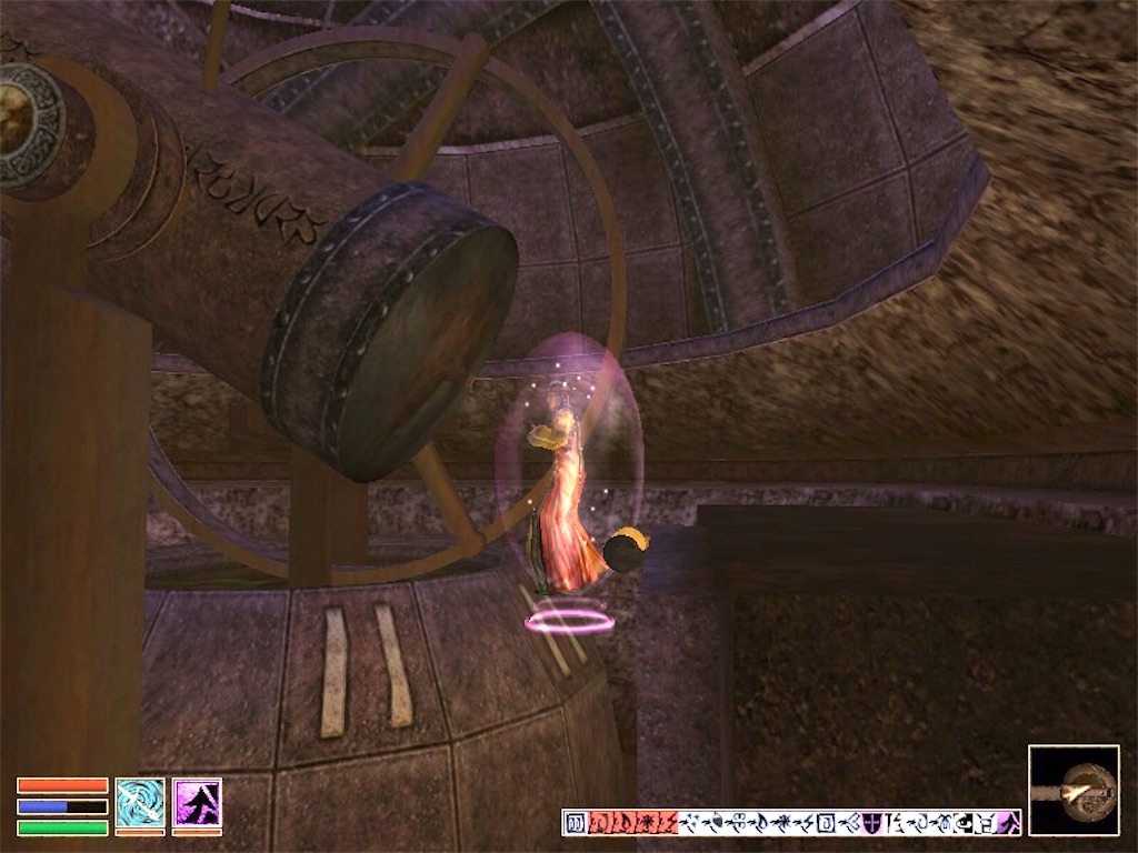 f:id:snakemagician:20230821182713j:image