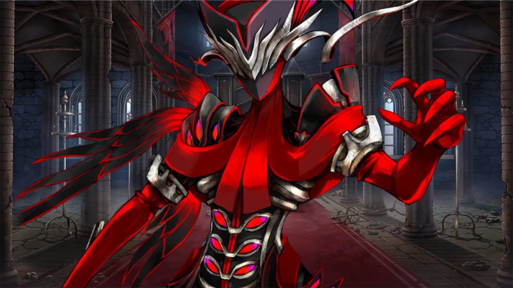f:id:snakemagician:20231101031215p:image