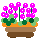 f:id:snakun:20160630133107g:plain f:id:snakun:20160630133107g:plain