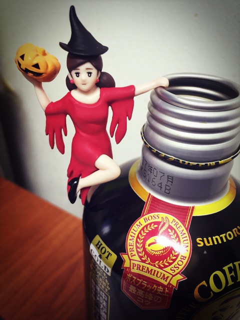 f:id:snaky-snaky:20161031160745j:plain f:id:snaky-snaky:20161031160745j:plain