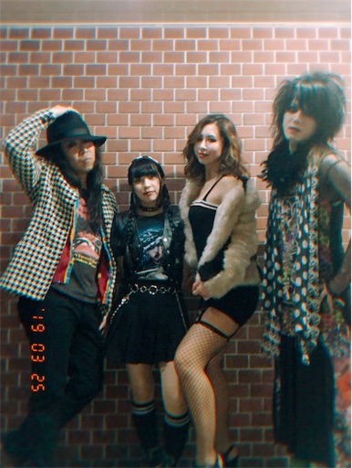 f:id:snaky-snaky:20190326144114j:image f:id:snaky-snaky:20190326144114j:image