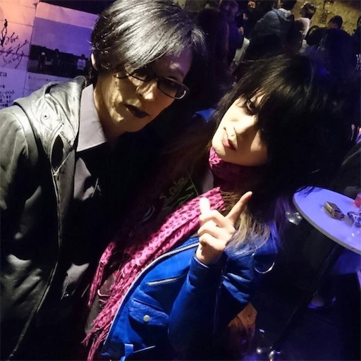 f:id:snaky-snaky:20190326151230j:image f:id:snaky-snaky:20190326151230j:image