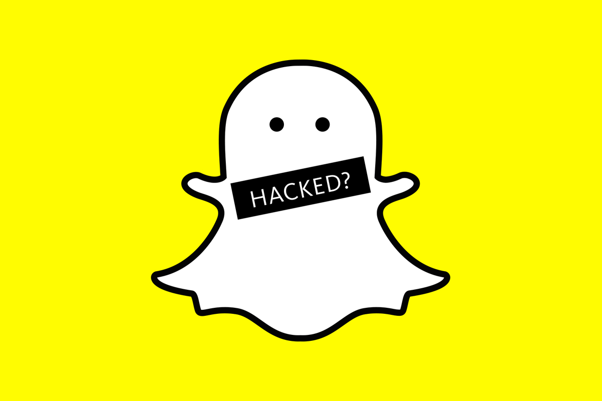 f:id:snapchatfollowers:20190620222455j:plain
