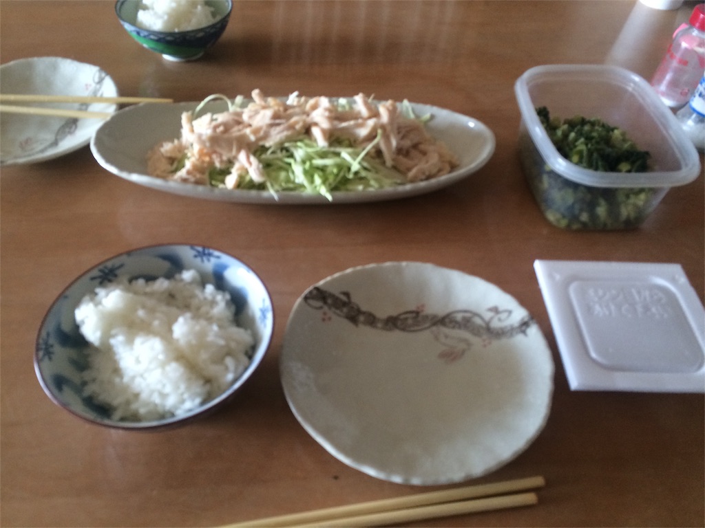 f:id:snarktales:20160514154941j:image f:id:snarktales:20160514154941j:image