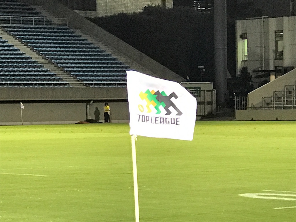 f:id:snb02516:20200317202519j:image f:id:snb02516:20200317202519j:image