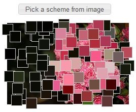 f:id:snb04:20091221115302j:image f:id:snb04:20091221115302j:image