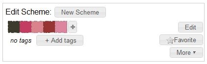 f:id:snb04:20091221115303j:image f:id:snb04:20091221115303j:image