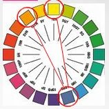 f:id:snb04:20091221115306j:image f:id:snb04:20091221115306j:image