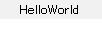 f:id:snb04:20100726105327j:image f:id:snb04:20100726105327j:image