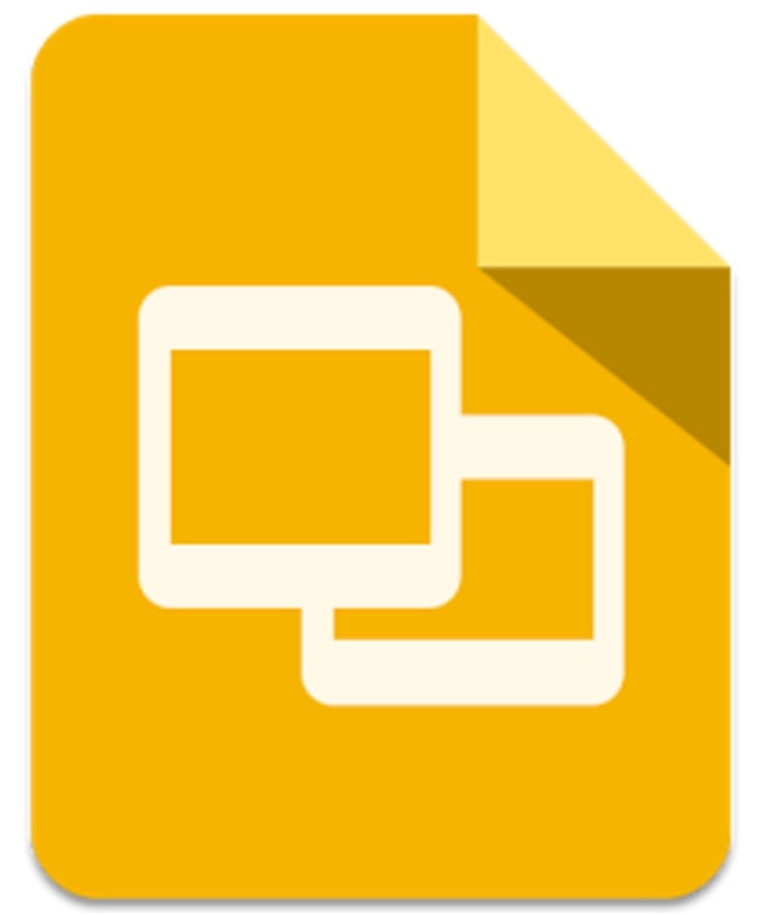 f:id:snbs3n:20190122223739j:image f:id:snbs3n:20190122223739j:image