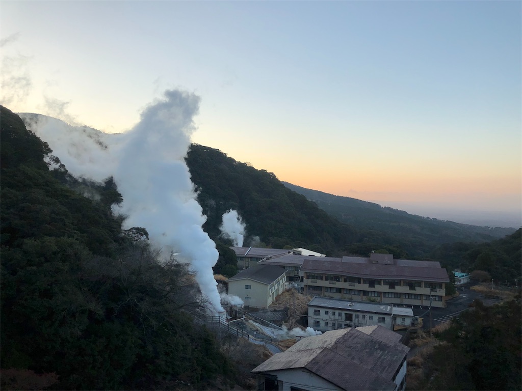 f:id:snbs3n:20190212222318j:image f:id:snbs3n:20190212222318j:image