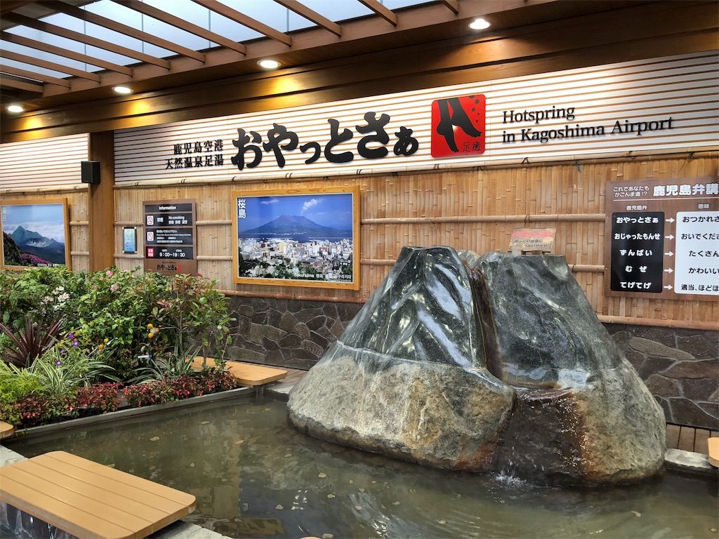 f:id:snbs3n:20190212222323j:image f:id:snbs3n:20190212222323j:image