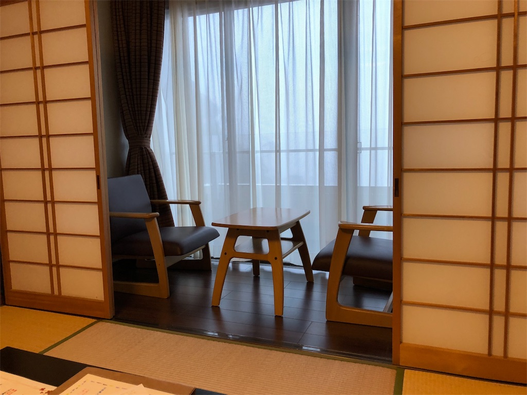 f:id:snbs3n:20190212222327j:image f:id:snbs3n:20190212222327j:image