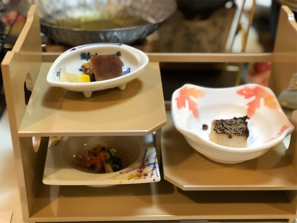 f:id:snbs3n:20190212222353j:image f:id:snbs3n:20190212222353j:image