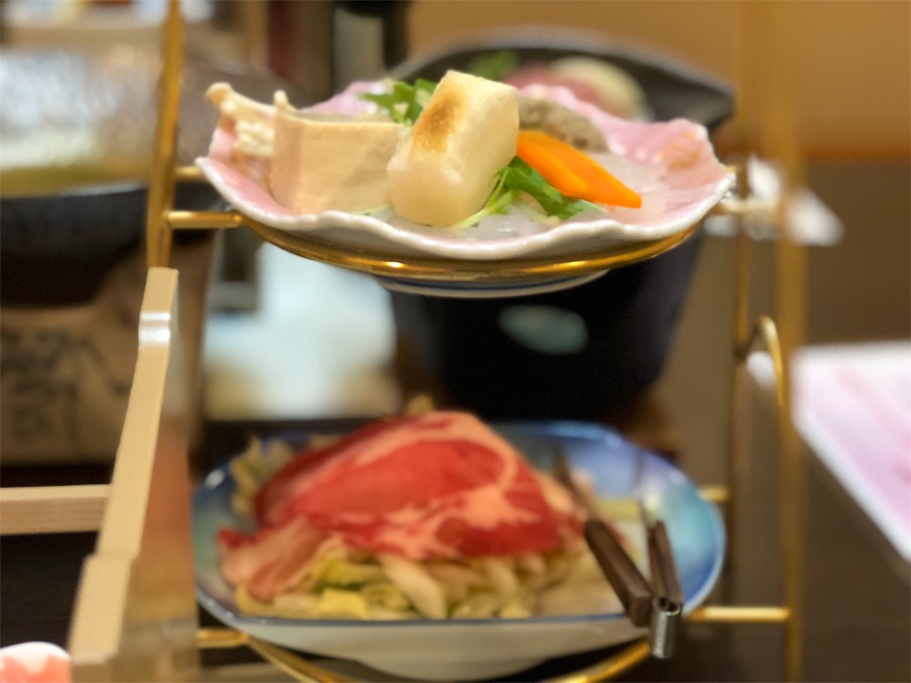 f:id:snbs3n:20190212222401j:image f:id:snbs3n:20190212222401j:image