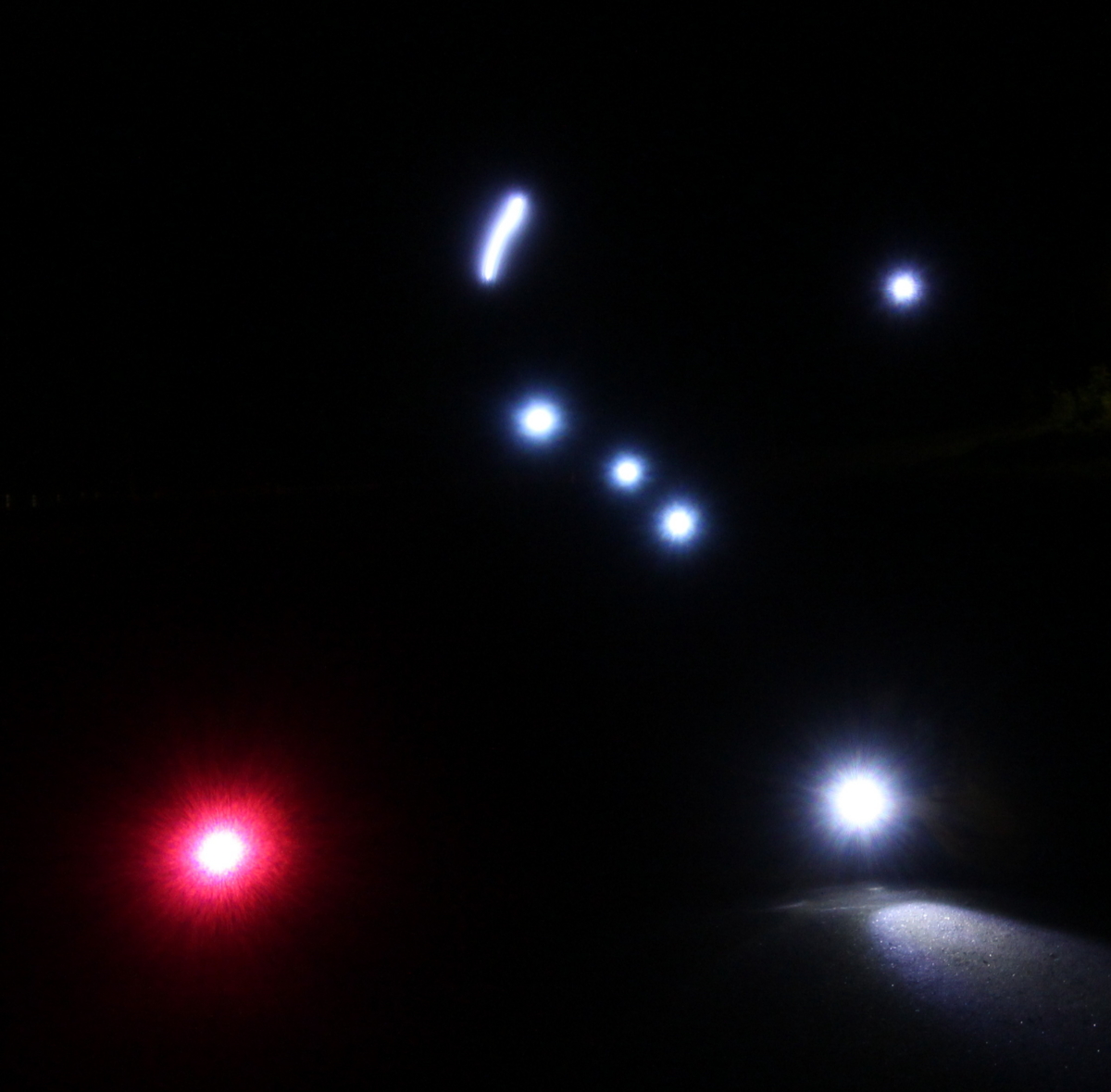 f:id:snct-astro:20150818095117j:plain