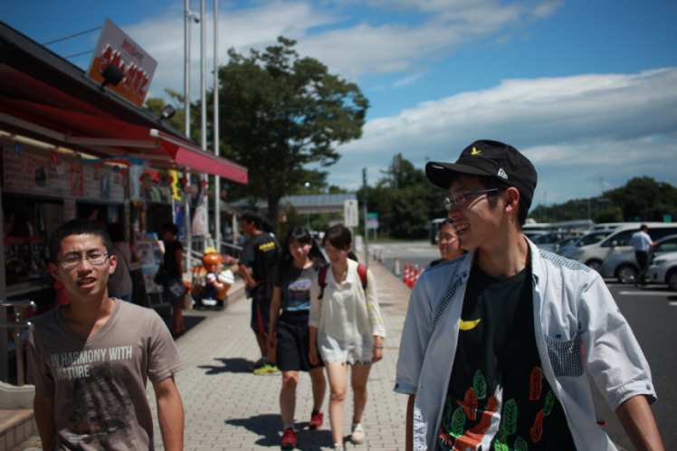 f:id:snct-astro:20150818114735j:plain