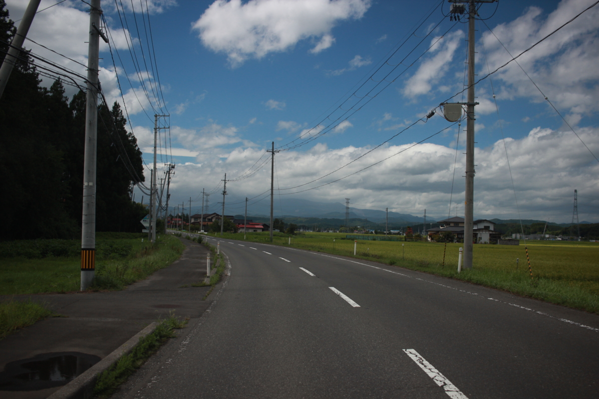 f:id:snct-astro:20150818124620j:plain