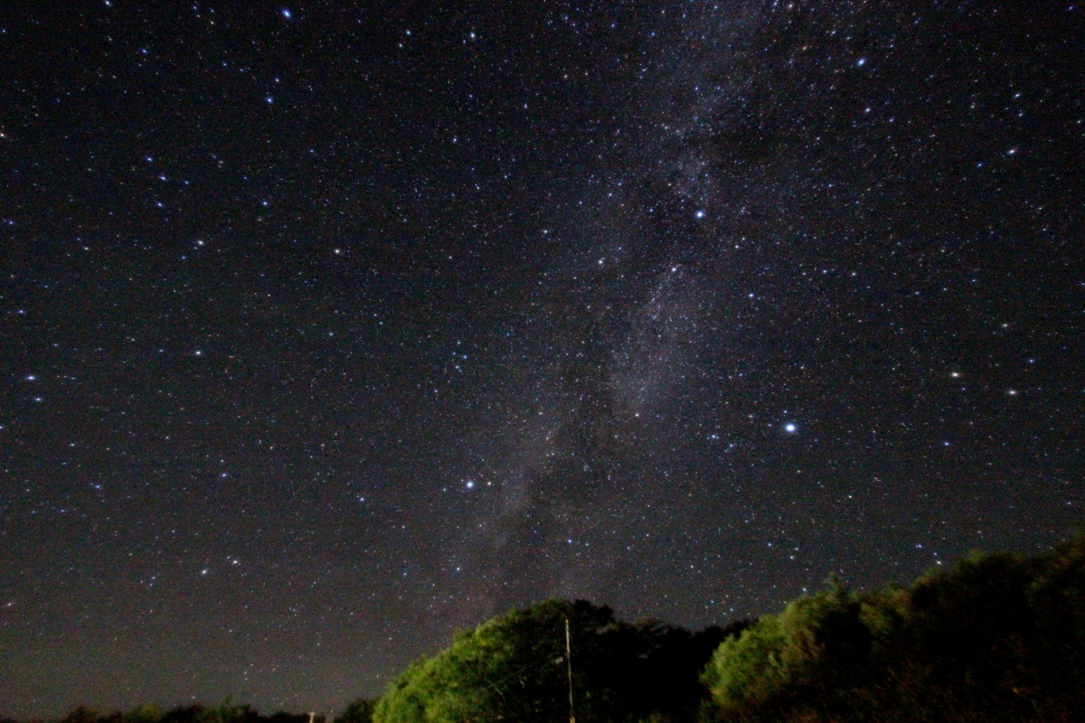 f:id:snct-astro:20150818134539j:plain