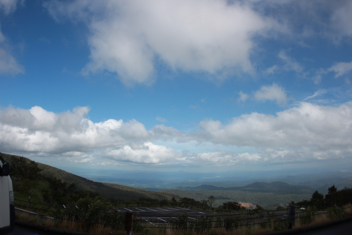 f:id:snct-astro:20150818134622j:plain