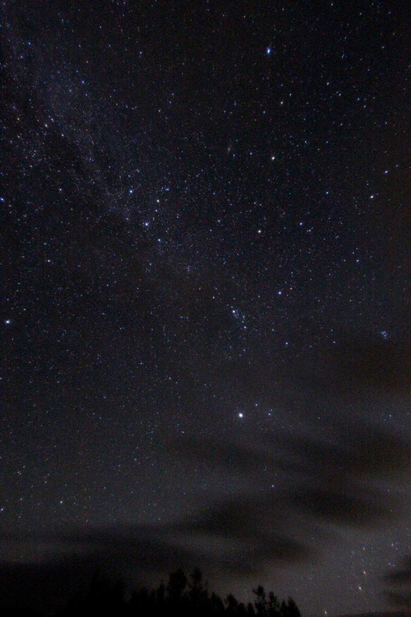f:id:snct-astro:20150818135953j:plain
