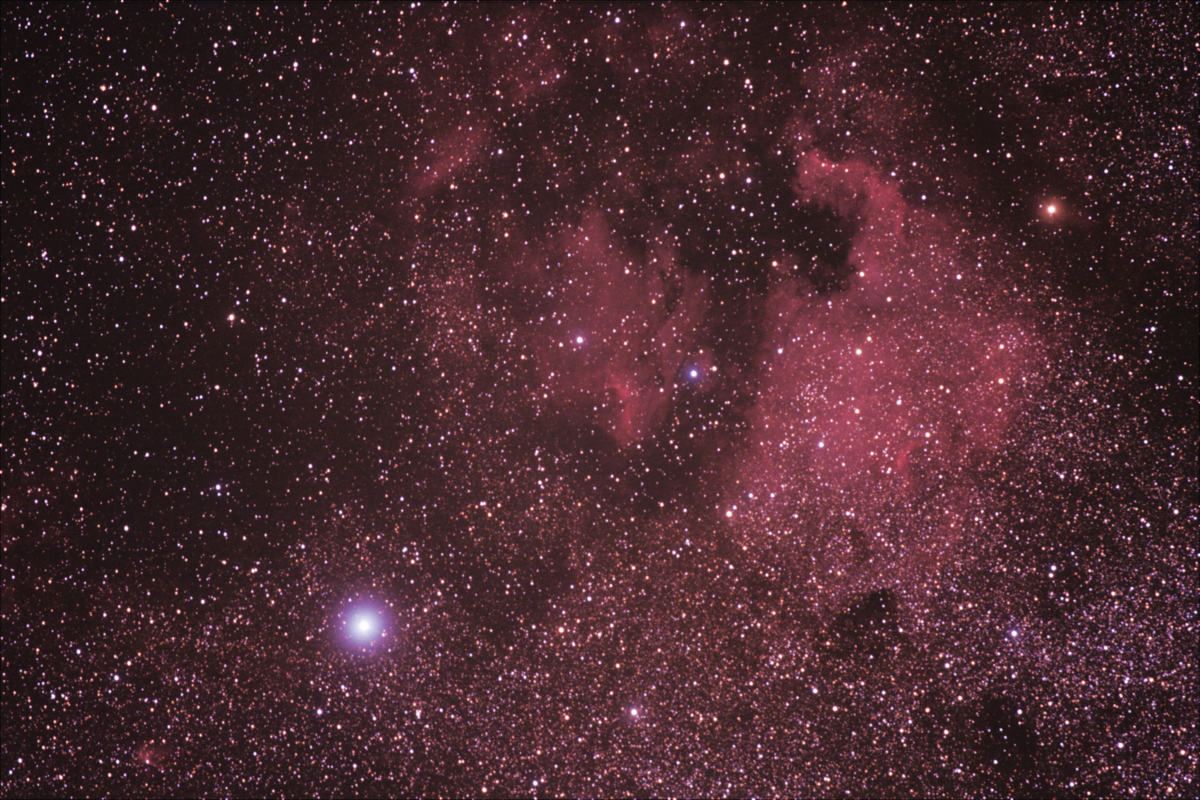 f:id:snct-astro:20150920175428j:plain f:id:snct-astro:20150920175428j:plain