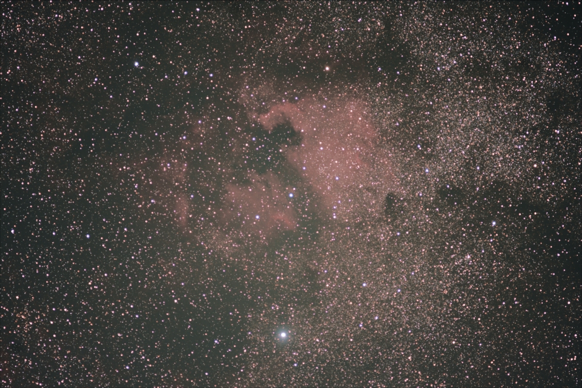 f:id:snct-astro:20151106145938j:plain f:id:snct-astro:20151106145938j:plain