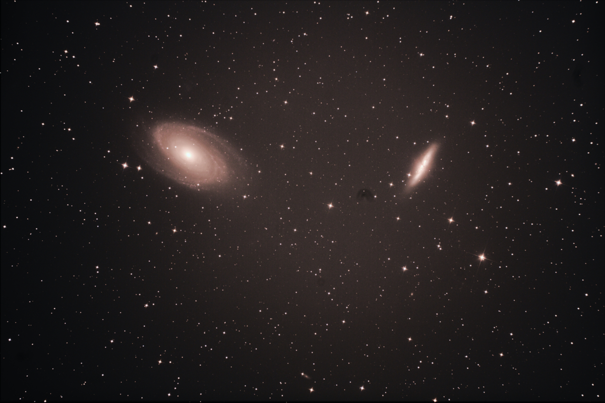 f:id:snct-astro:20160317232619j:plain