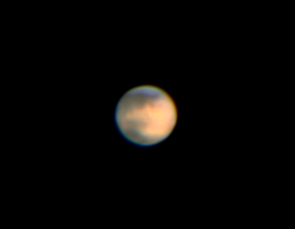 f:id:snct-astro:20160520181259j:plain f:id:snct-astro:20160520181259j:plain