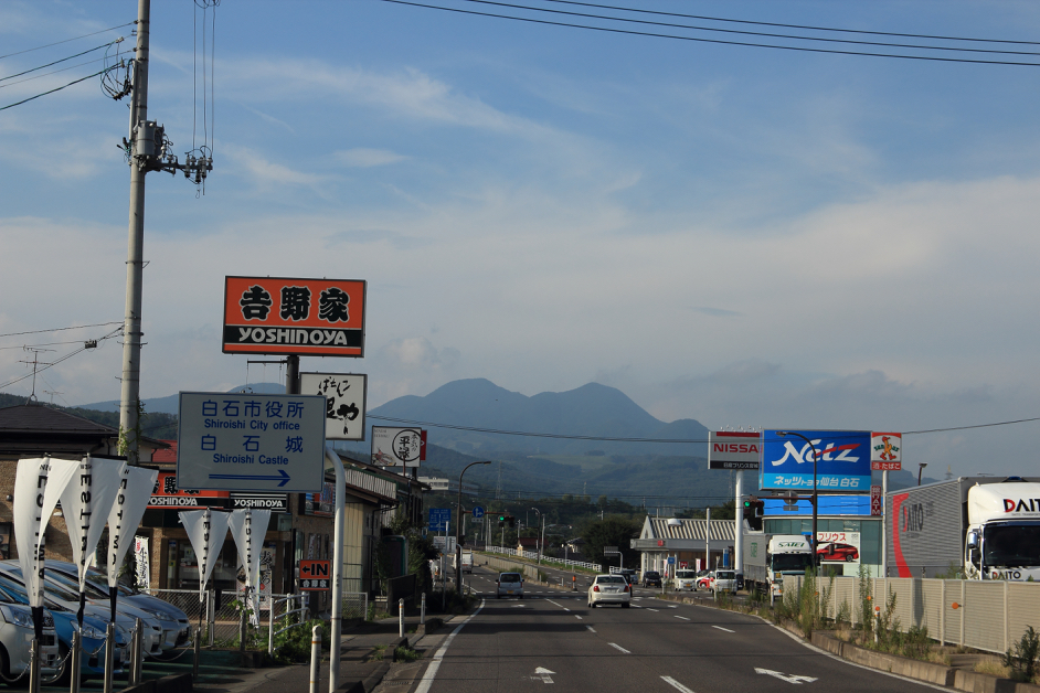 f:id:snct-astro:20160905154558j:plain