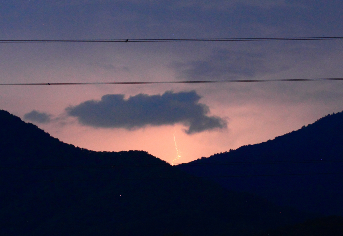 f:id:snct-astro:20160905185015j:plain
