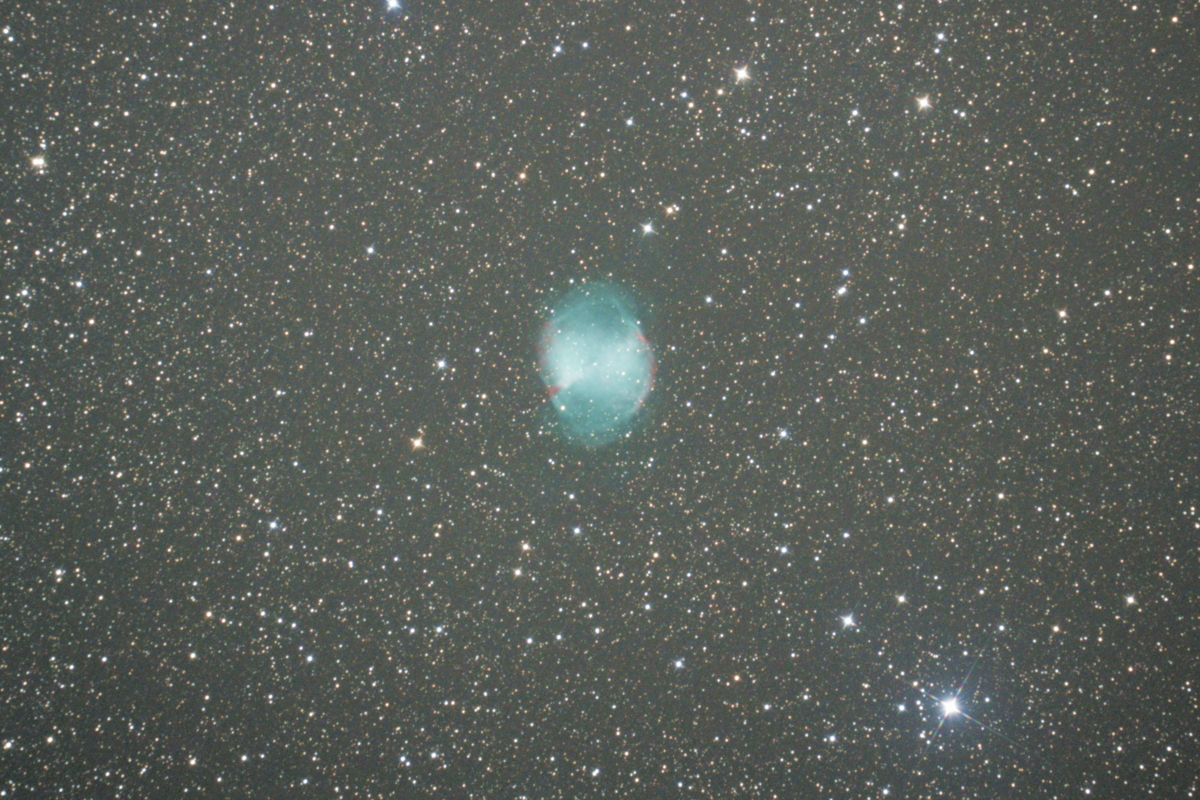 f:id:snct-astro:20161002174028j:plain f:id:snct-astro:20161002174028j:plain