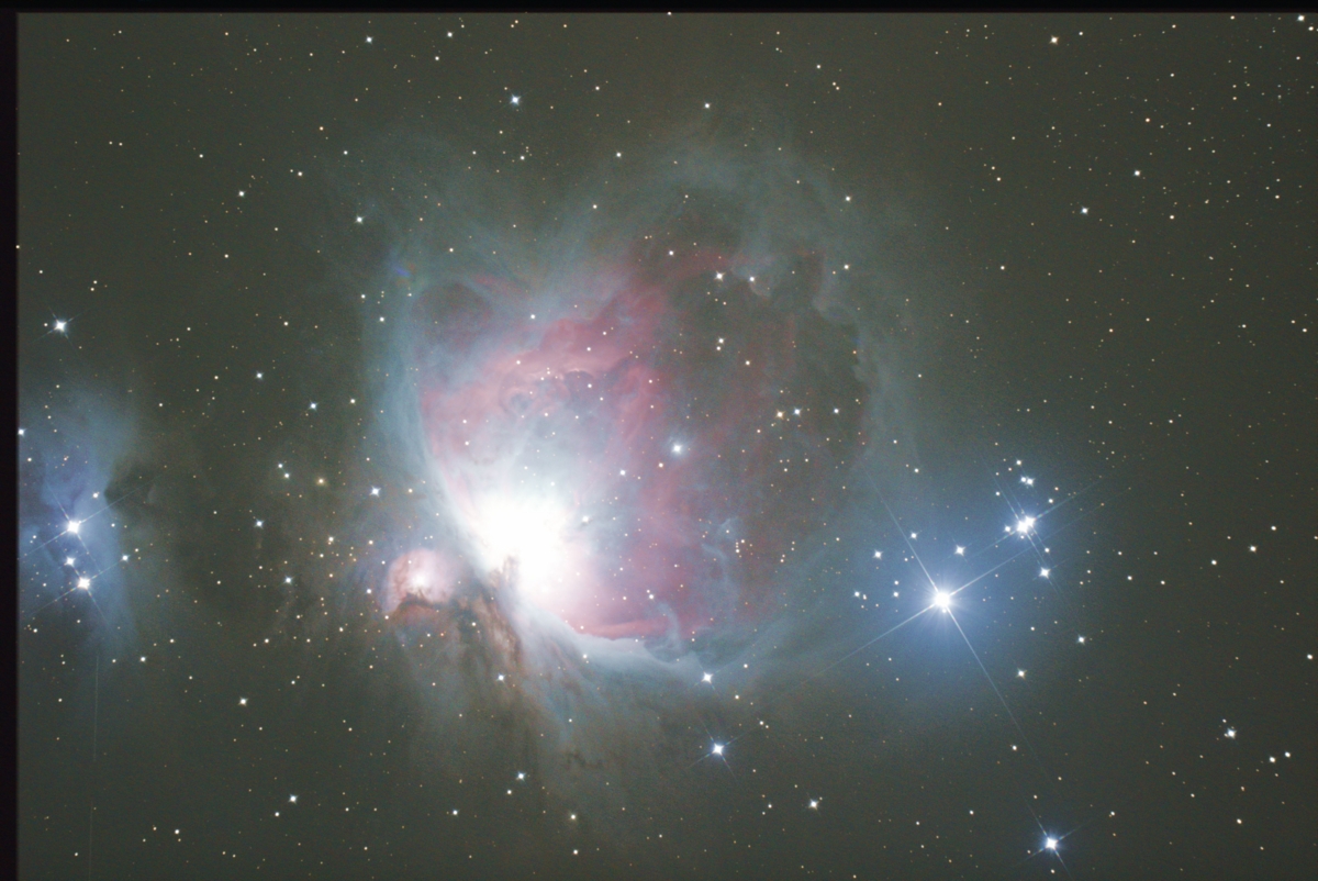 f:id:snct-astro:20161002195114j:plain f:id:snct-astro:20161002195114j:plain