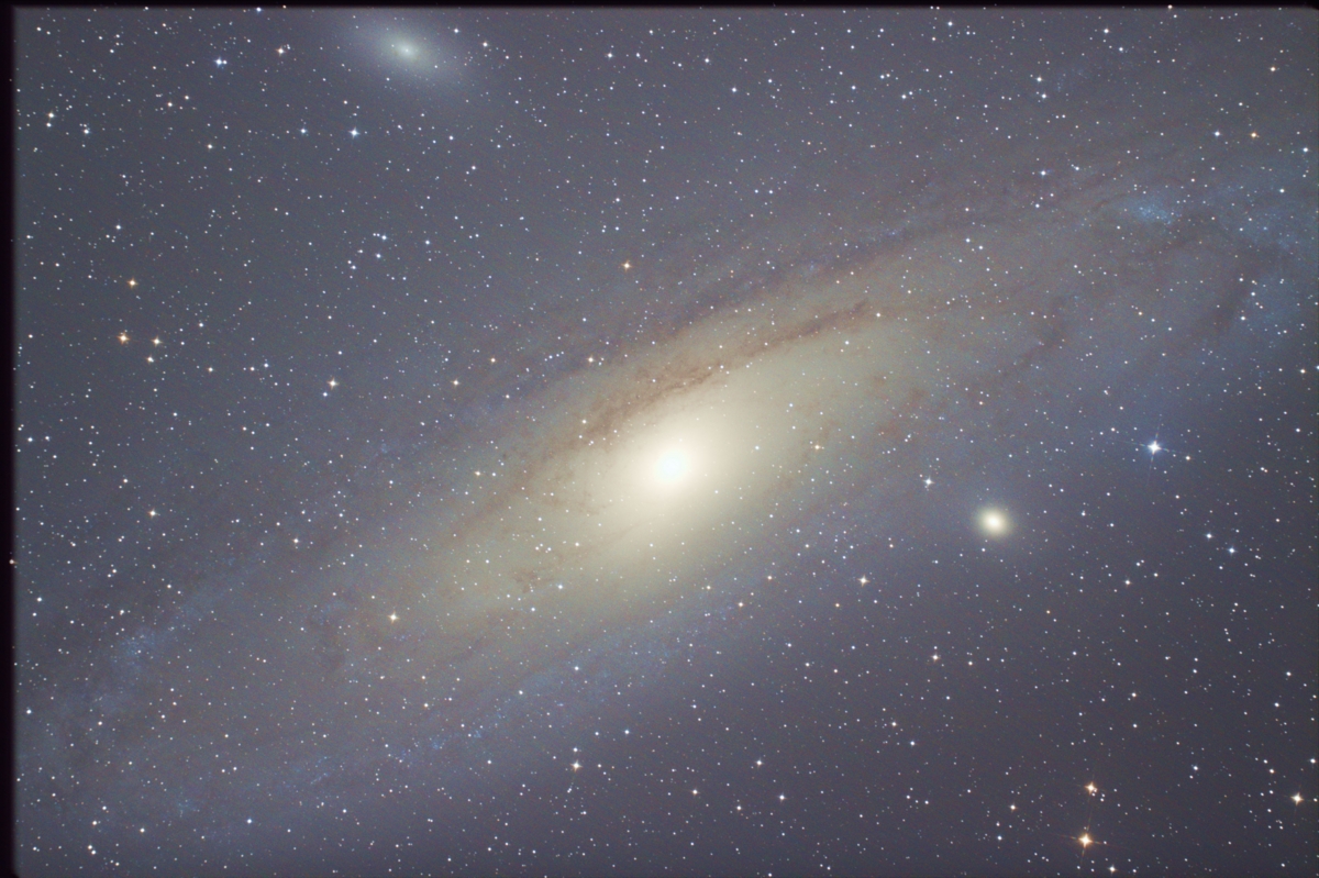f:id:snct-astro:20161002195248j:plain f:id:snct-astro:20161002195248j:plain