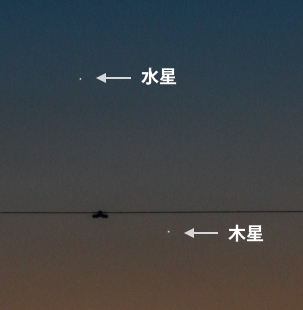 f:id:snct-astro:20161011180148j:plain