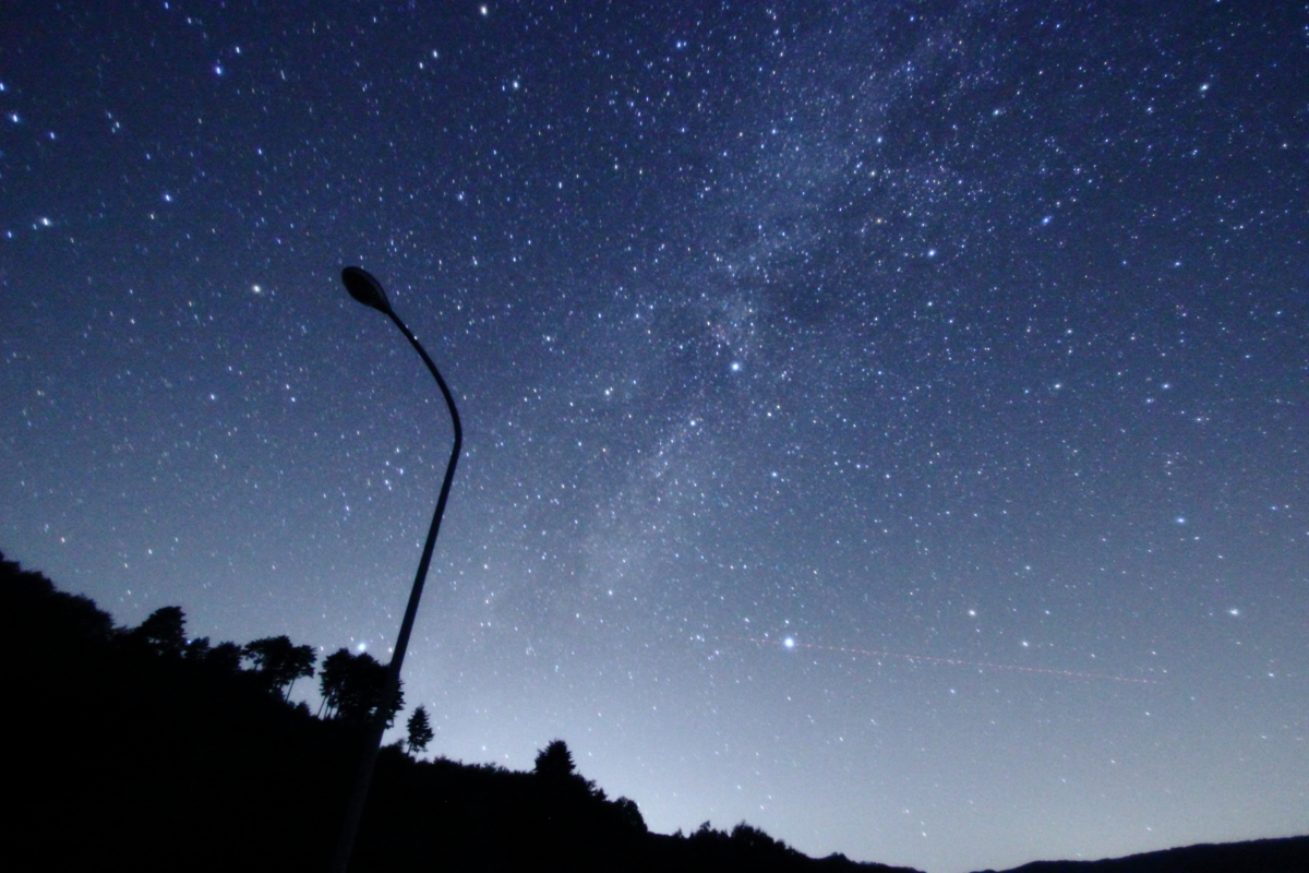 f:id:snct-astro:20161024221802j:plain f:id:snct-astro:20161024221802j:plain