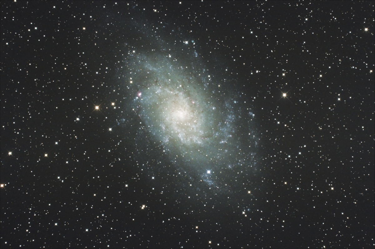 f:id:snct-astro:20161027093516j:plain f:id:snct-astro:20161027093516j:plain