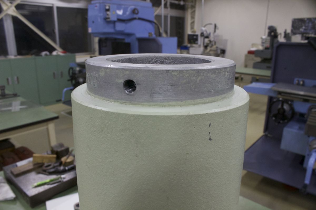 f:id:snct-astro:20161115234828j:plain f:id:snct-astro:20161115234828j:plain