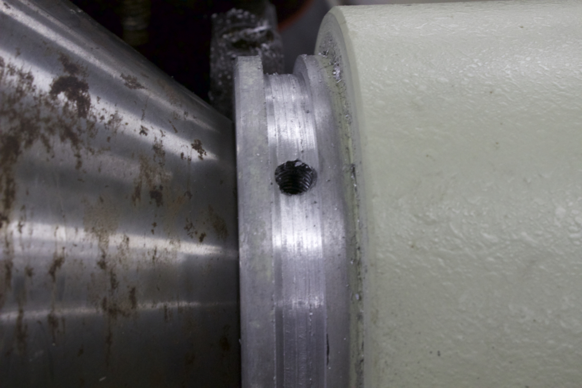 f:id:snct-astro:20161116000022j:plain f:id:snct-astro:20161116000022j:plain