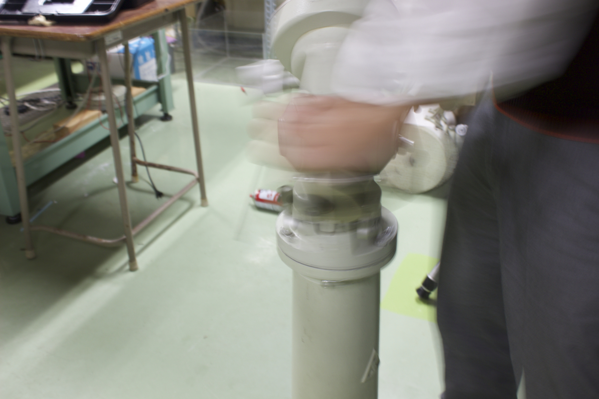 f:id:snct-astro:20161116000211j:plain f:id:snct-astro:20161116000211j:plain